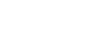 בראודה 2024 - 2025